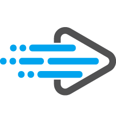 Pool Table Transporting Pros