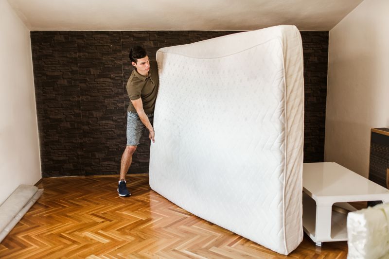 Apartment Relocation Service in Rock Hill, SC