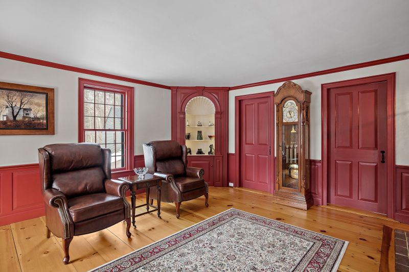 Grandfather Clock Moving in Brooklyn, NY