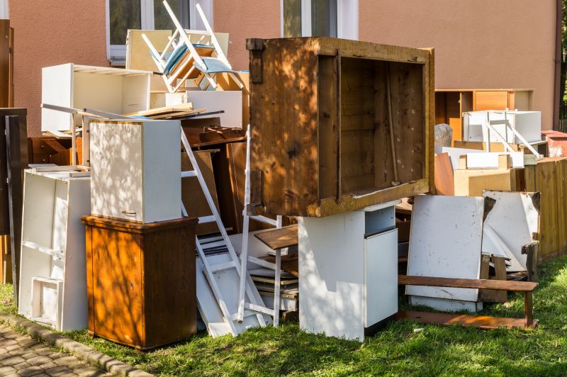Piano Disposal Service in Auburn, CA