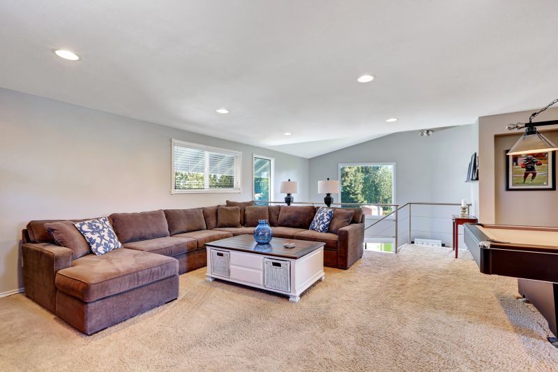 Sectional Disposal in Auburn, CA